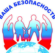 Порядок действия при антитеррористической угрозе.